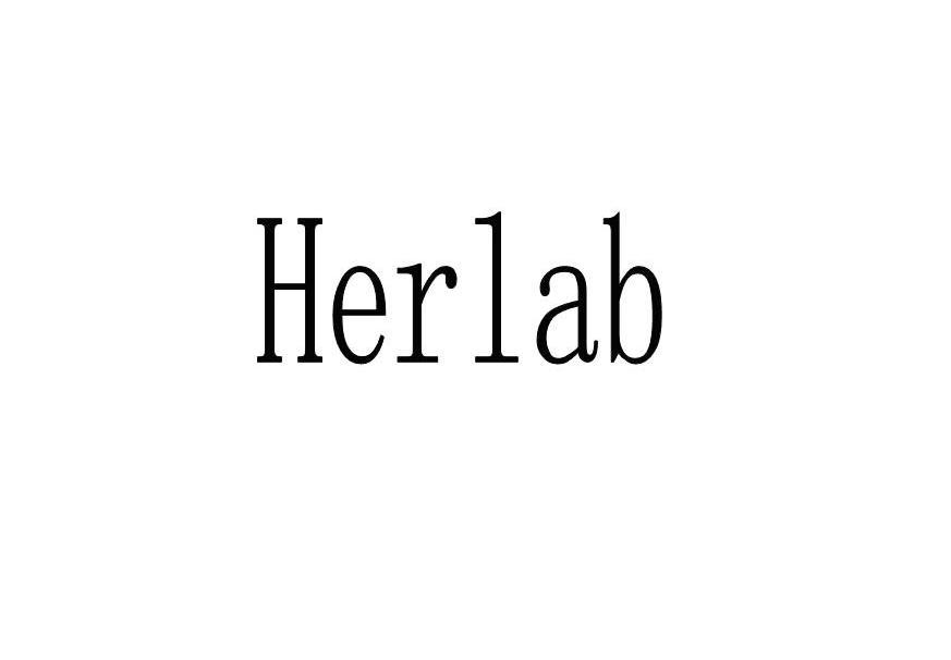 HERLAB