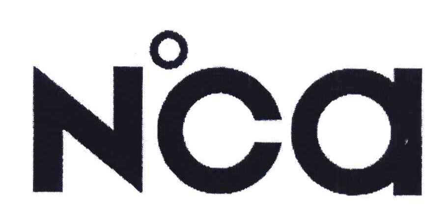 NCA