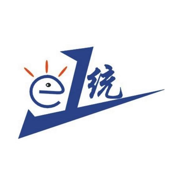 1 统