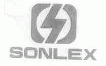 SONLEX