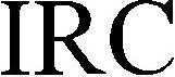 IRC