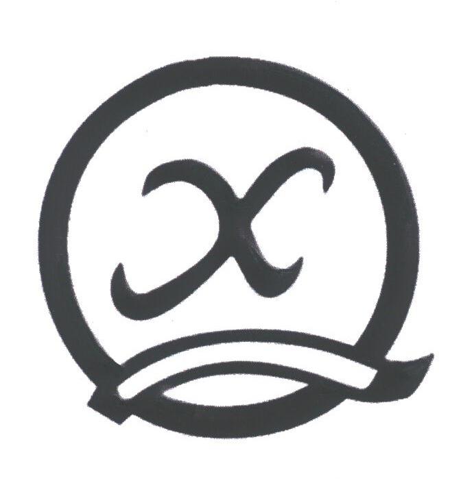 X;XQ