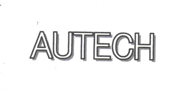 AUTECH