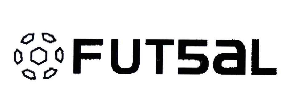 FUTSAL