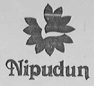 NIPUDUN