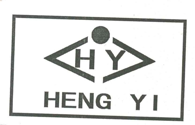 HENG YI
