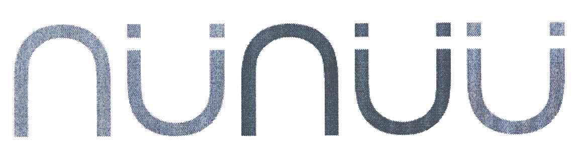 NUNUU