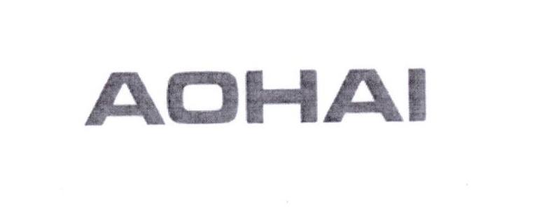 AOHAI
