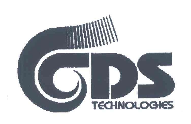 CDS