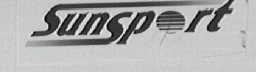 SUNSPORT