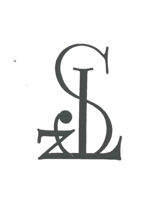 ZLS