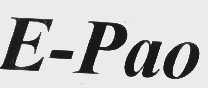 E-PAO