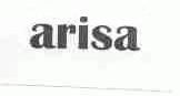 ARISA