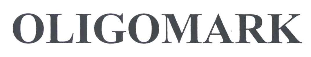 OLIGOMARK
