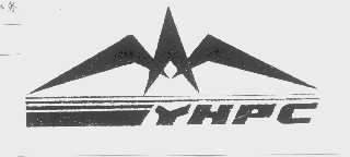 YHPC