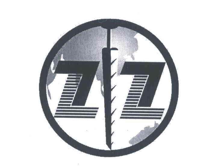 ZZ