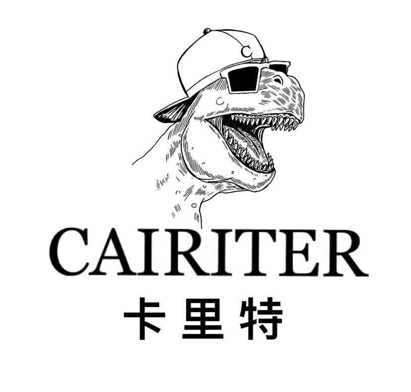 CAIRITER 卡里特
