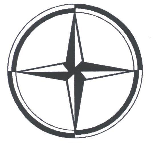 图形