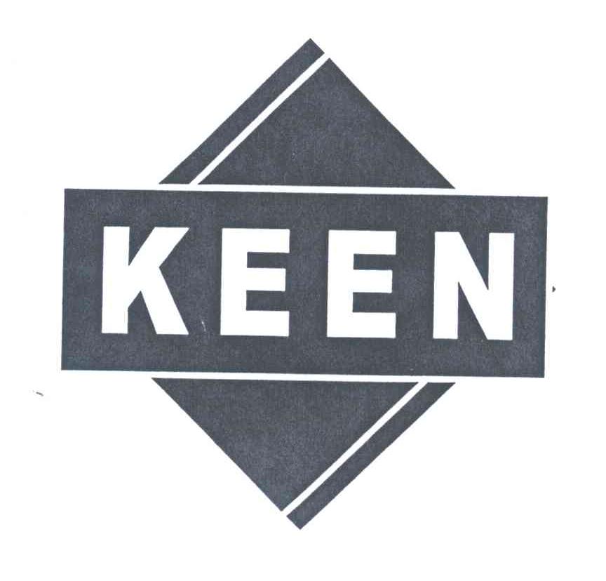 KEEN