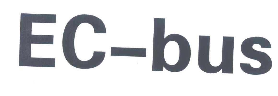 EC-BUS