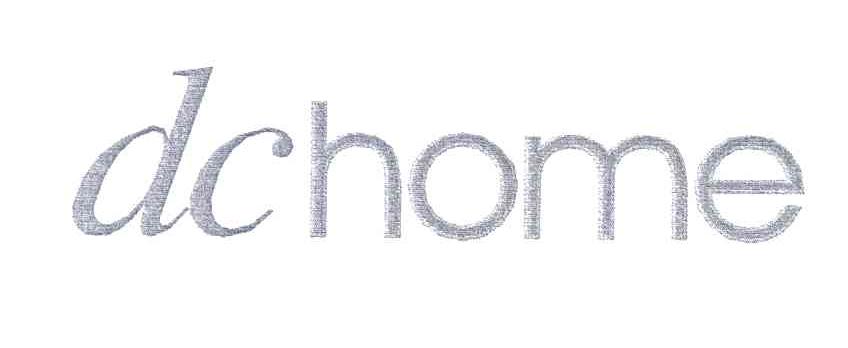 DCHOME