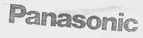 PANASONIC