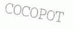 COCOPOT