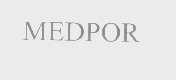 MEDPOR