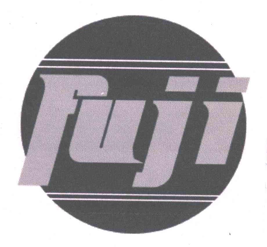 FUJI