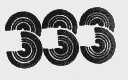 333