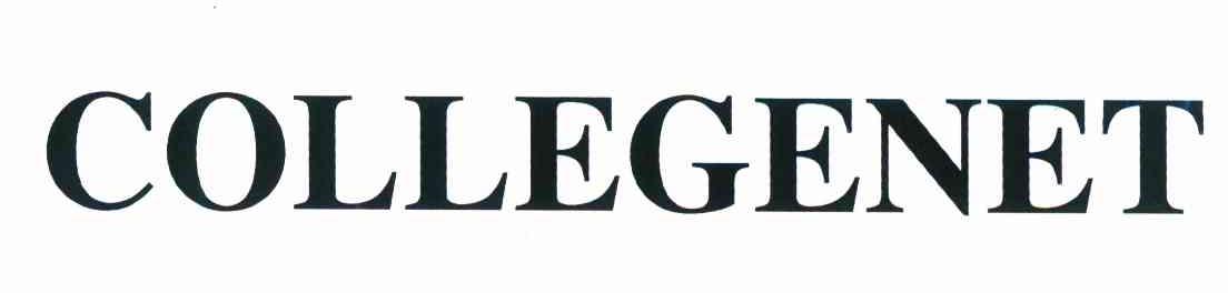COLLEGENET