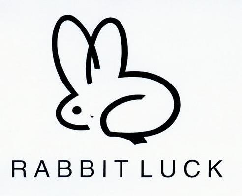 RABBITLUCK