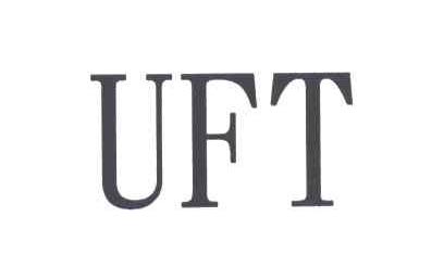 UFT