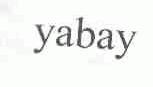 YABAY