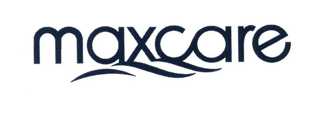 MAXCARE
