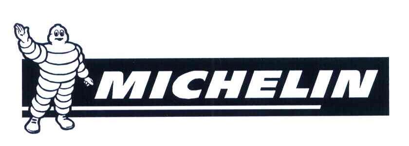 MICHELIN
