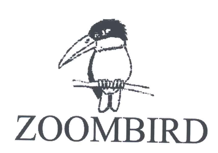 ZOOMBIRD