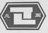 龙图