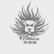 图腾狮   TPILION