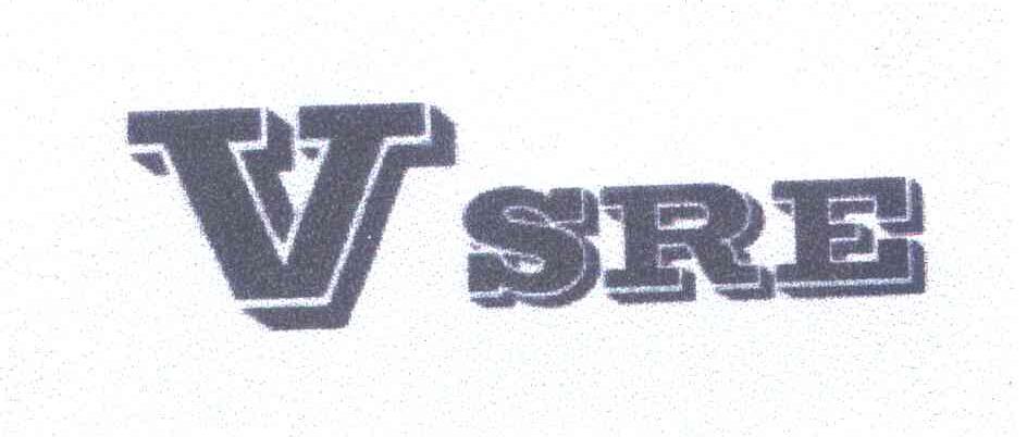 VSRE
