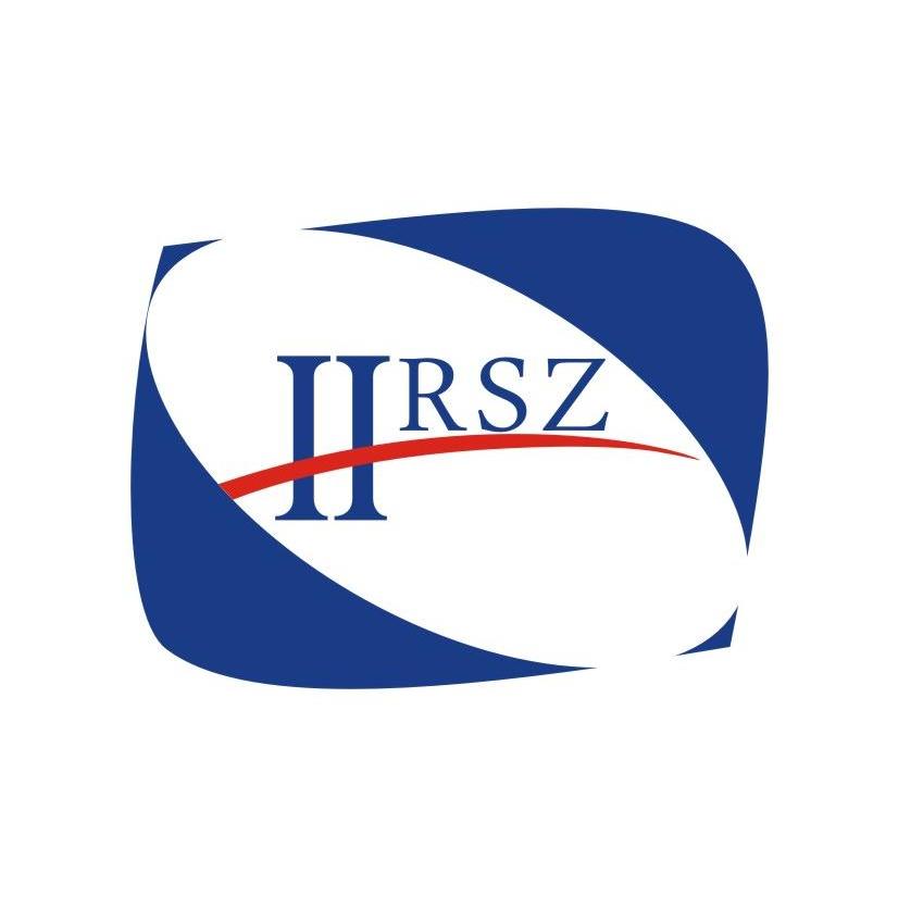 HRSZ