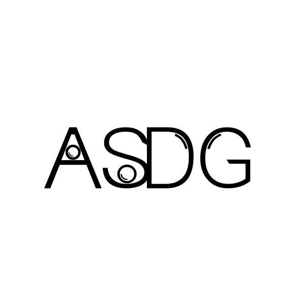 ASDG