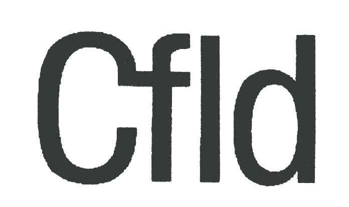 CFLD