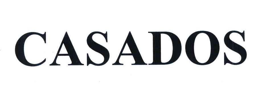 CASADOS
