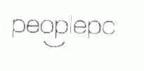PEOPLEPC