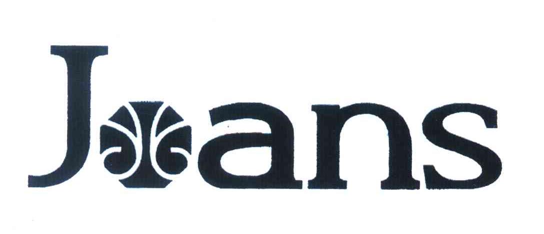JANS