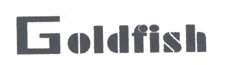 GOLDFISH
