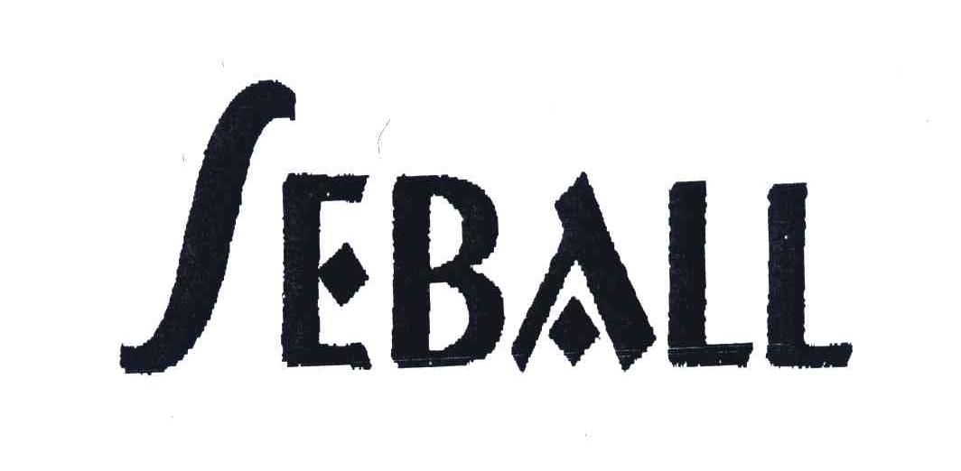 SEBALL