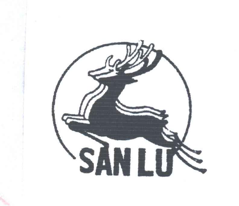 SANLU