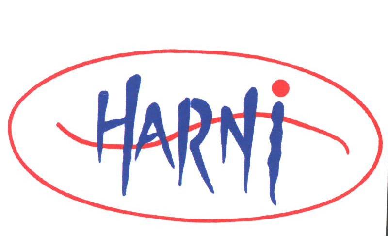 HARNI